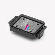 Mimaki SPC-0842, A106186 Capping (Capt-02)