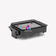 Mimaki SPC-0842, A106186 Capping (Capt-02)