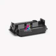 Mimaki SPC-0842, A106186 Capping (Capt-02)