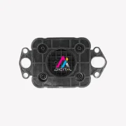 Epson DX5, DX7 Horizontal Capping (Capt-05)