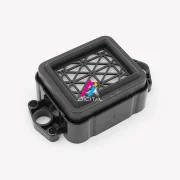 Epson DX5, DX7 Horizontal Capping (Capt-05)