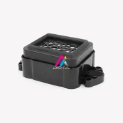 Epson DX5, DX7 Horizontal Capping (Capt-05)