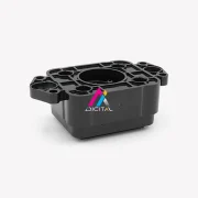 Epson DX5, DX7 Horizontal Capping (Capt-05)