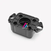 Epson DX5, DX7 Horizontal Capping (Capt-05)