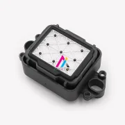 Epson DX5, DX7 Horizontal Capping (Capt-06)