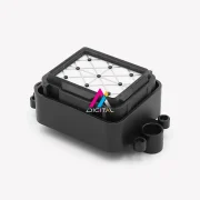 Epson DX5, DX7 Horizontal Capping (Capt-06)