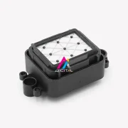 Epson DX5, DX7 Horizontal Capping (Capt-06)