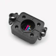 Epson DX5, DX7 Horizontal Capping (Capt-06)