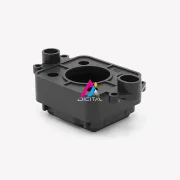 Epson DX5, DX7 Horizontal Capping (Capt-06)