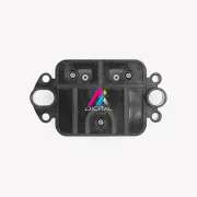 Epson DX5, DX7 Horizontal Capping (Capt-07)
