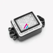 Epson DX5, DX7 Horizontal Capping (Capt-07)