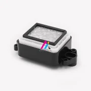 Epson DX5, DX7 Horizontal Capping (Capt-07)