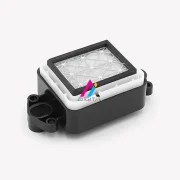 Epson DX5, DX7 Horizontal Capping (Capt-07)