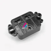 Epson DX5, DX7 Horizontal Capping (Capt-07)