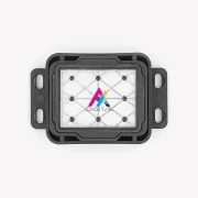 Epson DX5, DX7 Horizontal Capping (Capt-08)