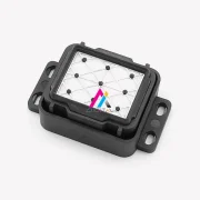 Epson DX5, DX7 Horizontal Capping (Capt-08)