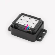 Epson DX5, DX7 Horizontal Capping (Capt-08)
