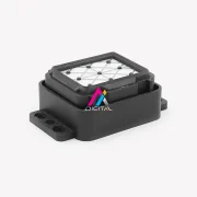 Epson DX5, DX7 Horizontal Capping (Capt-08)