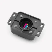 Epson DX5, DX7 Horizontal Capping (Capt-08)