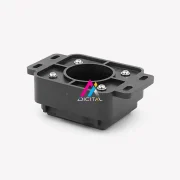 Epson DX5, DX7 Horizontal Capping (Capt-08)