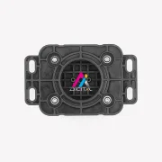 Epson DX5, DX7 Horizontal Capping (Capt-09)