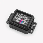 Epson DX5, DX7 Horizontal Capping (Capt-09)