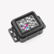 Epson DX5, DX7 Horizontal Capping (Capt-09)