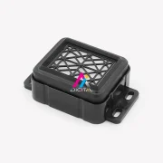 Epson DX5, DX7 Horizontal Capping (Capt-09)