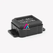 Epson DX5, DX7 Horizontal Capping (Capt-09)
