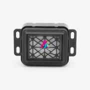 Epson DX5, DX7 Horizontal Capping (Capt-09)