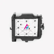 Mimaki MP-M905240 Capping (Capt-01)