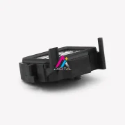Mimaki MP-M905240 Capping (Capt-01)