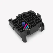 Mimaki MP-M905240 Capping (Capt-01)