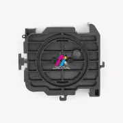 Roland 6701409200, VS-640 Capping (Capt-04)