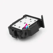 Roland 6701409200, VS-640 Capping (Capt-04)