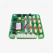 Decoder Board (4720)