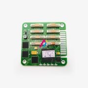 Decoder Board (4720)