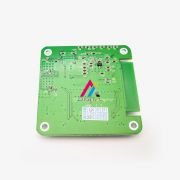 Decoder Board (4720)