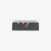 [SSR] 3 Phase Solid State Relay 3-32V DC Control 24-480V AC 100A