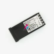 Digital PID Temperature Controller REX-C100 REX C100