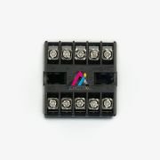 Digital PID Temperature Controller REX-C100 REX C100