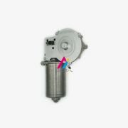 Kala DOGA Brushed Geared DC Geared Motor, 24V, 9Nm, 60Nm, 45rpm, 12mm Shaft Diameter
