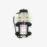 Pump 35W PLD Miniature DC Booster Ink Pump [PLD-2201] Original UV Flatbed Machine Diaphragm
