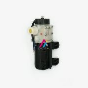 Pump 35W PLD Miniature DC Booster Ink Pump [PLD-2201] Original UV Flatbed Machine Diaphragm