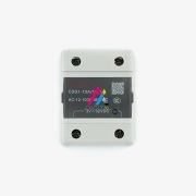 [SSR] Solid State Relay DC to AC 100 AMP