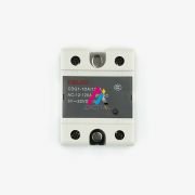 [SSR] Solid State Relay DC to AC 120 AMP
