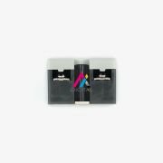 [SSR] Solid State Relay DC to AC 120 AMP
