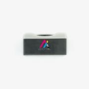 [SSR] Solid State Relay DC to AC 120 AMP