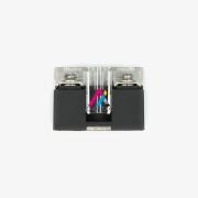 [SSR] Solid State Relay DC to AC 40 AMP