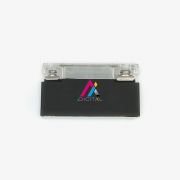 [SSR] Solid State Relay DC to AC 40 AMP